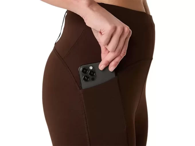 ROAD CINTURA ALTA 8 POLEGADAS SPRINTER ROAD CINTURA ALTA 8 POLEGADAS SPRINTER