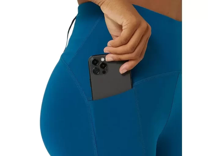 ROAD CINTURA ALTA 8 POLEGADAS SPRINTER ROAD CINTURA ALTA 8 POLEGADAS SPRINTER