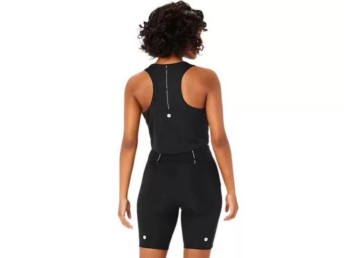 ROAD CROPPED TOP ROAD CROPPED TOP