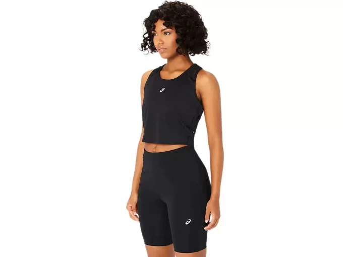 ROAD CROPPED TOP ROAD CROPPED TOP