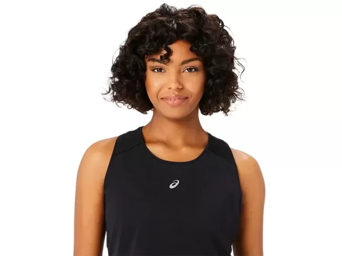 ROAD CROPPED TOP ROAD CROPPED TOP