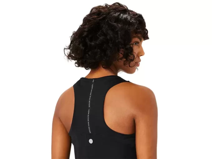 ROAD CROPPED TOP ROAD CROPPED TOP