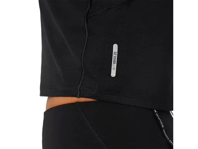 ROAD CROPPED TOP ROAD CROPPED TOP