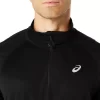 ROAD LITE-SHOW 1/2 ZIP TOP
