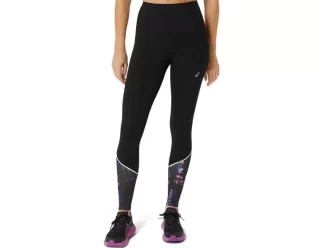 ROAD LITE-SHOW APERTADO