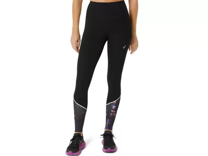 ROAD LITE-SHOW APERTADO ROAD LITE-SHOW APERTADO