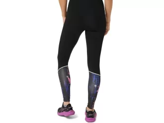 ROAD LITE-SHOW APERTADO