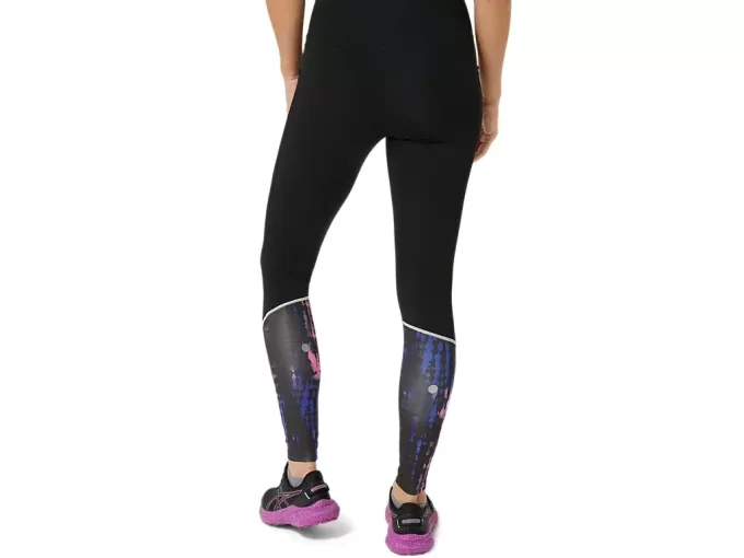 ROAD LITE-SHOW APERTADO ROAD LITE-SHOW APERTADO