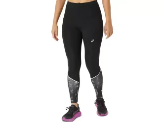 ROAD LITE-SHOW APERTADO