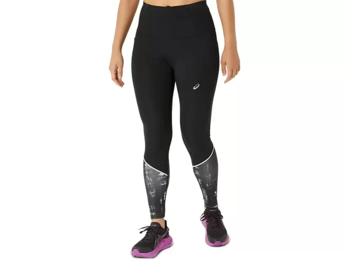 ROAD LITE-SHOW APERTADO ROAD LITE-SHOW APERTADO