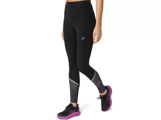 ROAD LITE-SHOW APERTADO ROAD LITE-SHOW APERTADO