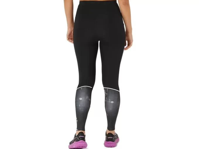 ROAD LITE-SHOW APERTADO ROAD LITE-SHOW APERTADO