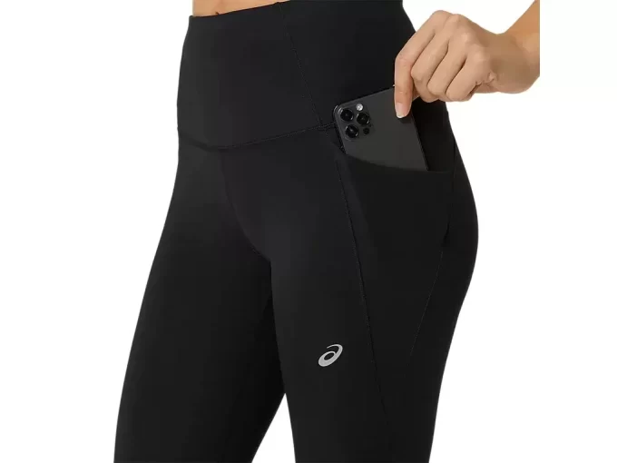 ROAD LITE-SHOW APERTADO ROAD LITE-SHOW APERTADO