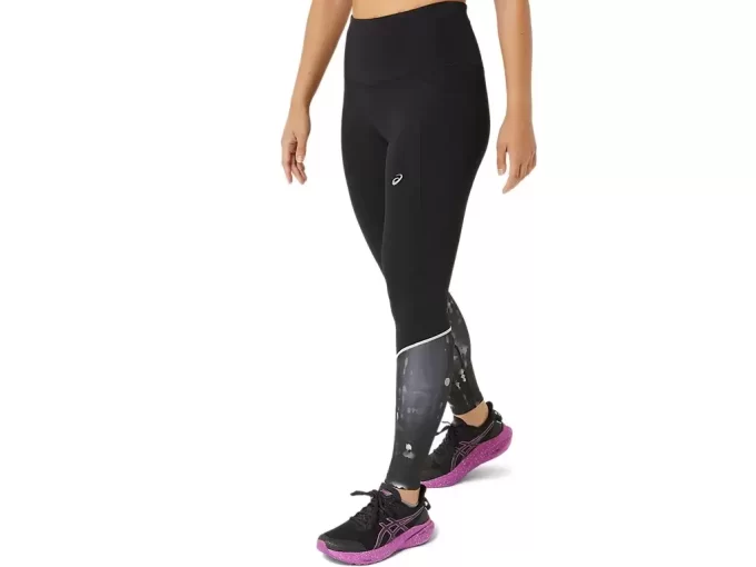 ROAD LITE-SHOW APERTADO ROAD LITE-SHOW APERTADO