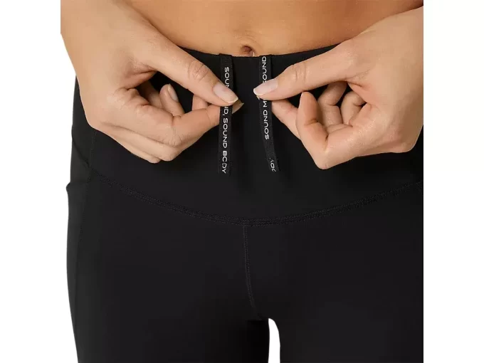 ROAD LITE-SHOW APERTADO ROAD LITE-SHOW APERTADO