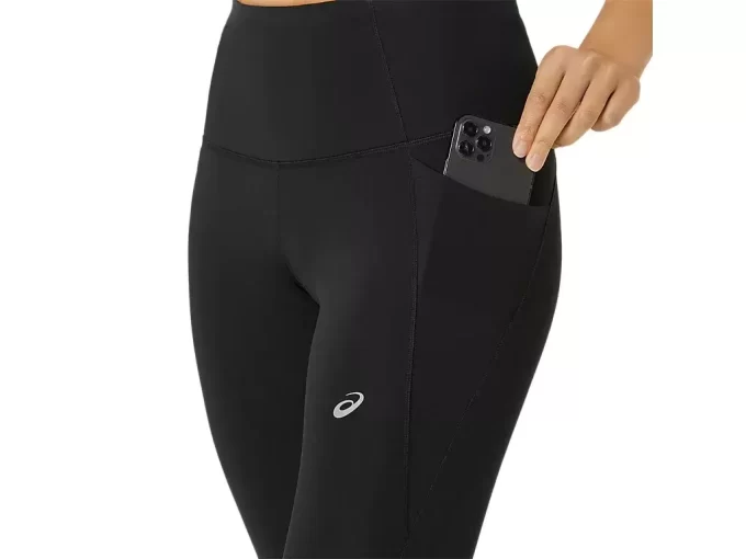 ROAD LITE-SHOW APERTADO ROAD LITE-SHOW APERTADO