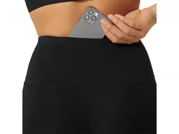 ROAD LITE-SHOW APERTADO ROAD LITE-SHOW APERTADO