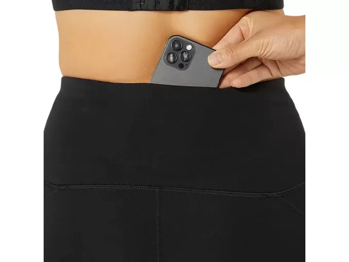 ROAD LITE-SHOW APERTADO ROAD LITE-SHOW APERTADO