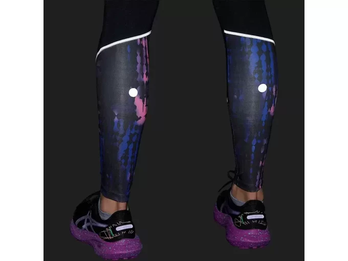 ROAD LITE-SHOW APERTADO ROAD LITE-SHOW APERTADO