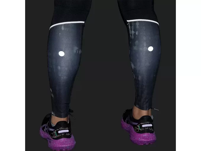 ROAD LITE-SHOW APERTADO ROAD LITE-SHOW APERTADO