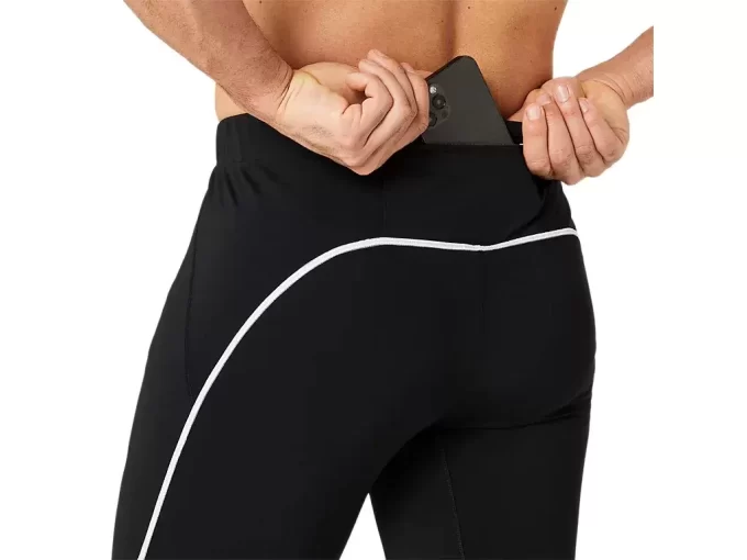 ROAD LITE-SHOW APERTADO