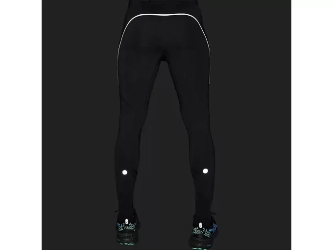 ROAD LITE-SHOW APERTADO