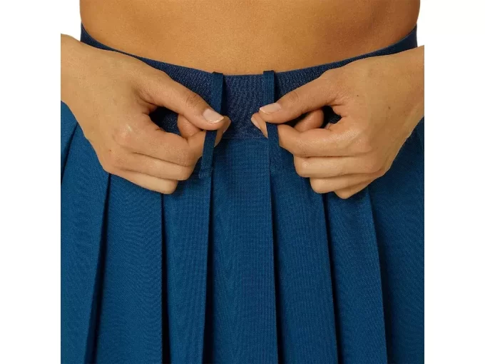 SAIA-CALÇA CLÁSSICA FEMININA SAIA-CALÇA CLÁSSICA FEMININA