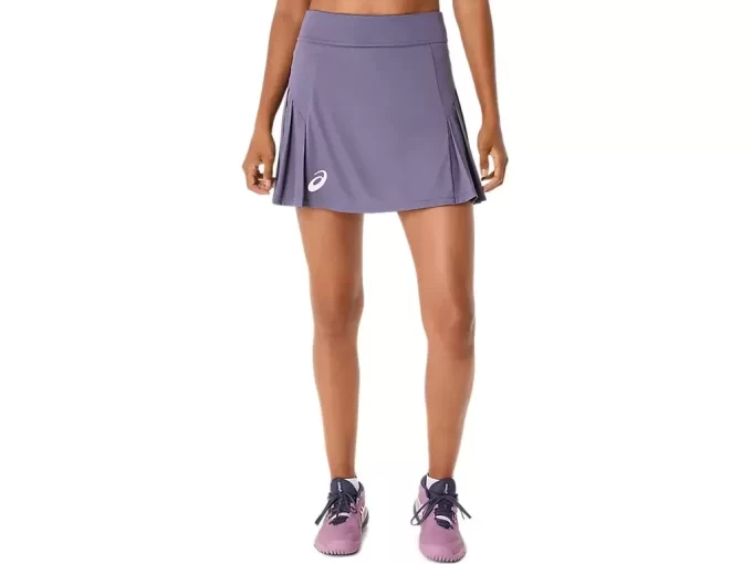 SAIA-CALÇA COMBINANDO SAIA-CALÇA COMBINANDO