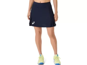 SAIA-CALÇA COMBINANDO