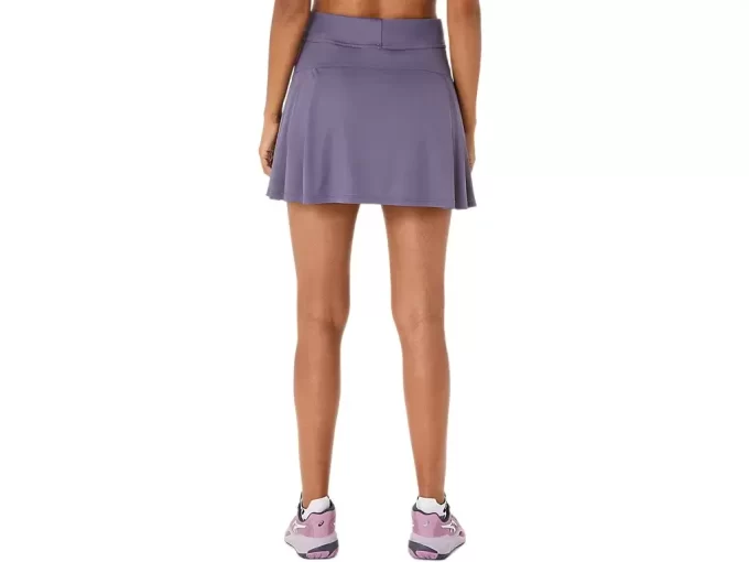 SAIA-CALÇA COMBINANDO SAIA-CALÇA COMBINANDO