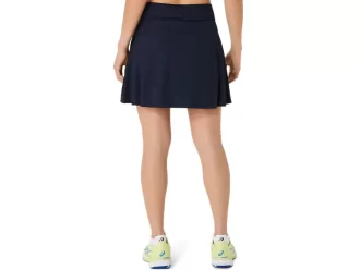 SAIA-CALÇA COMBINANDO