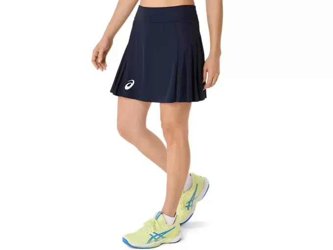 SAIA-CALÇA COMBINANDO SAIA-CALÇA COMBINANDO