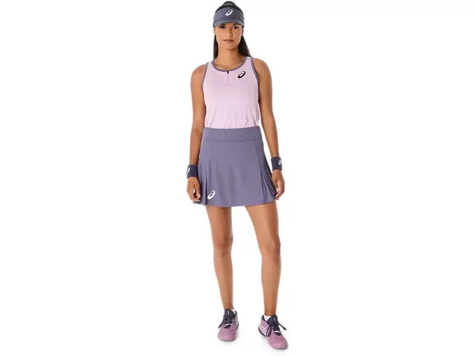 SAIA-CALÇA COMBINANDO SAIA-CALÇA COMBINANDO