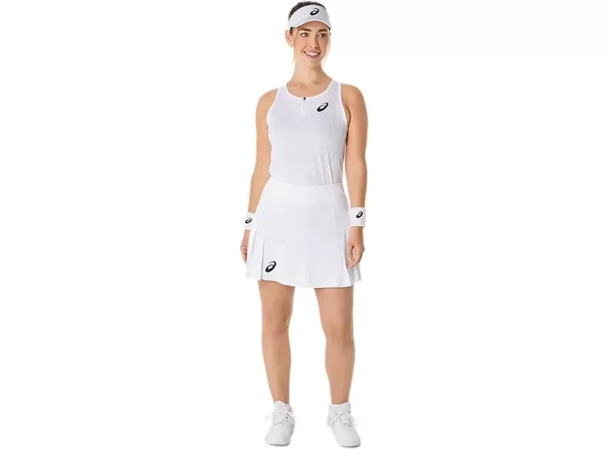 SAIA-CALÇA COMBINANDO SAIA-CALÇA COMBINANDO