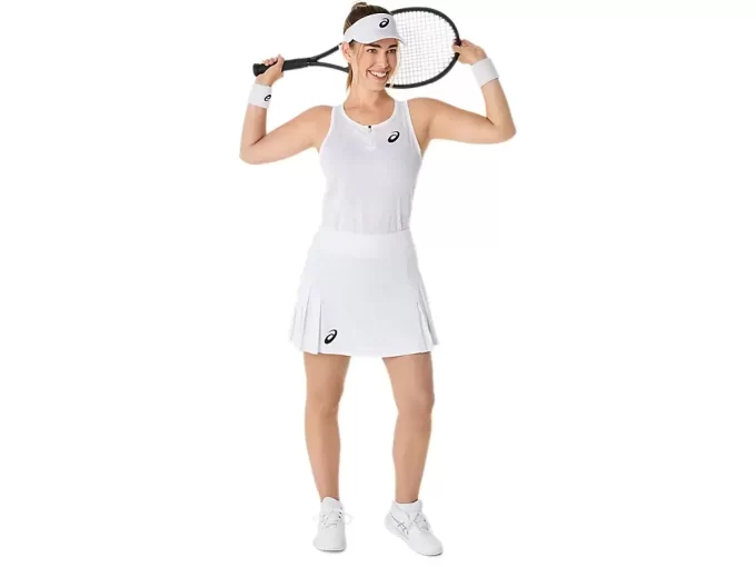 SAIA-CALÇA COMBINANDO SAIA-CALÇA COMBINANDO