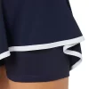 SAIA-CALÇA DE TÊNIS INFANTIL SAIA-CALÇA DE TÊNIS INFANTIL