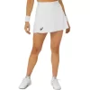 SAIA-CALÇA FEMININA PARA JOGO SAIA-CALÇA FEMININA PARA JOGO