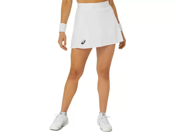 SAIA-CALÇA FEMININA PARA JOGO SAIA-CALÇA FEMININA PARA JOGO