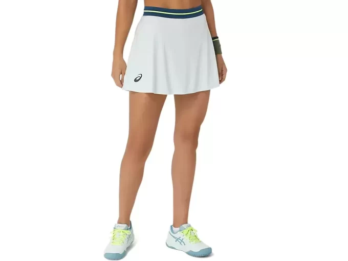 SAIA-CALÇA FEMININA PARA JOGO SAIA-CALÇA FEMININA PARA JOGO