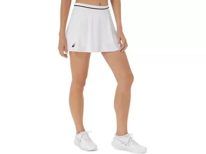 SAIA-CALÇA FEMININA PARA JOGO SAIA-CALÇA FEMININA PARA JOGO
