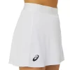 SAIA-CALÇA FEMININA PARA JOGO SAIA-CALÇA FEMININA PARA JOGO
