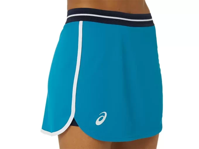 SAIA-CALÇA FEMININA PARA JOGO SAIA-CALÇA FEMININA PARA JOGO