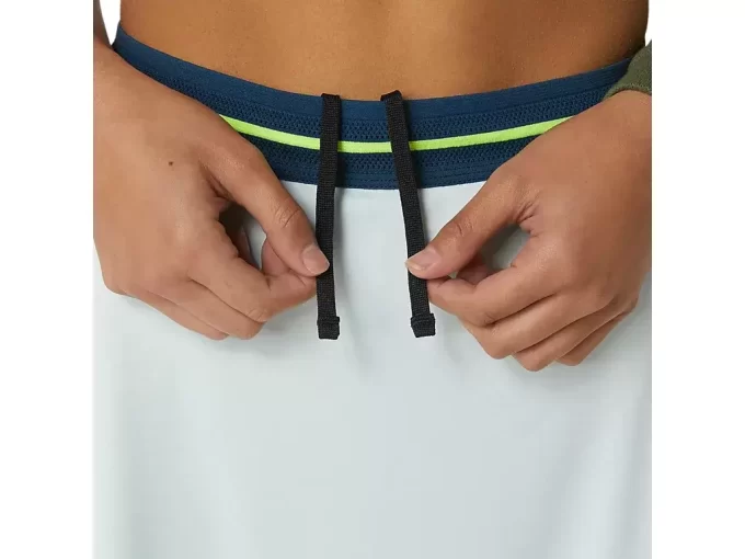 SAIA-CALÇA FEMININA PARA JOGO SAIA-CALÇA FEMININA PARA JOGO