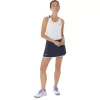 SAIA-CALÇA FEMININA PARA QUADRA SAIA-CALÇA FEMININA PARA QUADRA