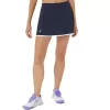 SAIA-CALÇA FEMININA PARA QUADRA SAIA-CALÇA FEMININA PARA QUADRA