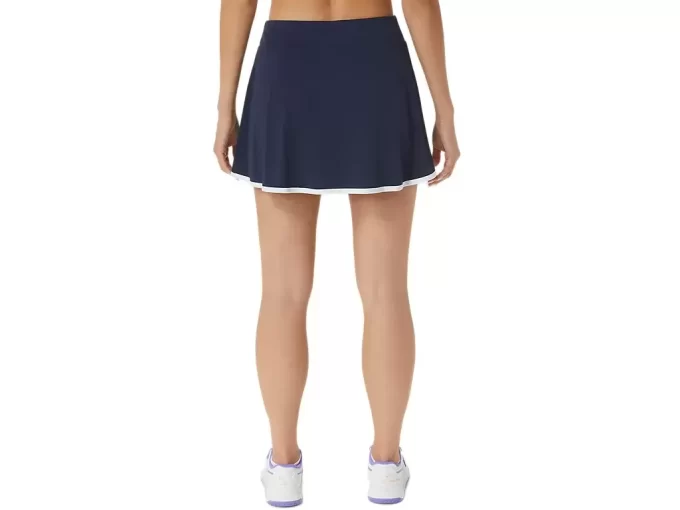 SAIA-CALÇA FEMININA PARA QUADRA SAIA-CALÇA FEMININA PARA QUADRA