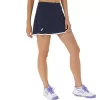 SAIA-CALÇA FEMININA PARA QUADRA SAIA-CALÇA FEMININA PARA QUADRA