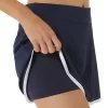SAIA-CALÇA FEMININA PARA QUADRA SAIA-CALÇA FEMININA PARA QUADRA