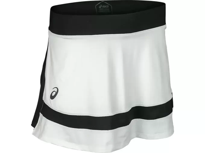 SAIA-CALÇA RÁPIDA PARA QUADRA SAIA-CALÇA RÁPIDA PARA QUADRA