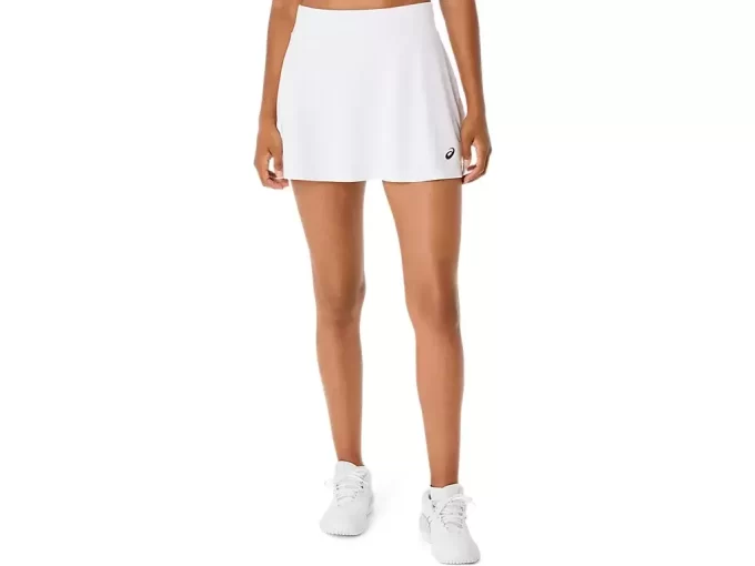 SAIA DE CORTE SAIA DE CORTE